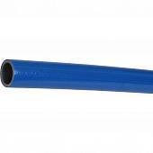 Энергофлекс трубка СУПЕР ПРОТЕКТ - С 35/6