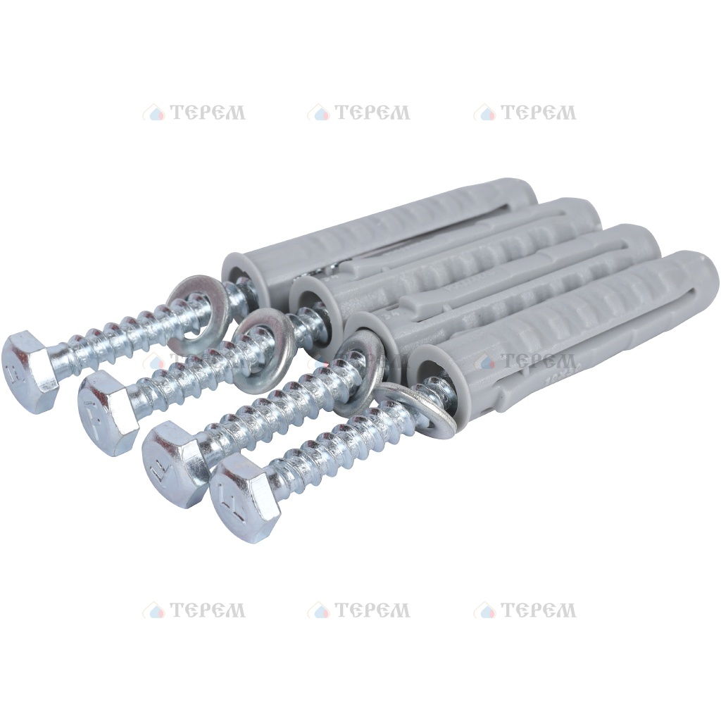 Askon Настенная группа безопасности для расширительного бака – купить в ...