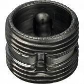 Ниппель Global 1 011009