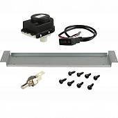 Комплект Baxi KSL для подсоединения наст. котла LUNA 1.310 FI-MV к бойлеру Modulo