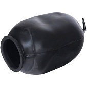 Мембрана UNIGB для сборки баков 19-24 литров универсальная