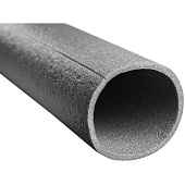 Трубка K-FLEX PE 13x022-2