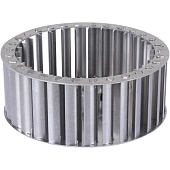 Kiturami  Колесо вентилятора