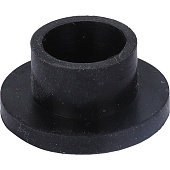 Прокладка силиконовая Stahlmann для гаек Stahlmann 3/4