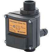 Блок управления насосом UNIPUMP ТУРБИ-М2 (2,0-3,5 бар)