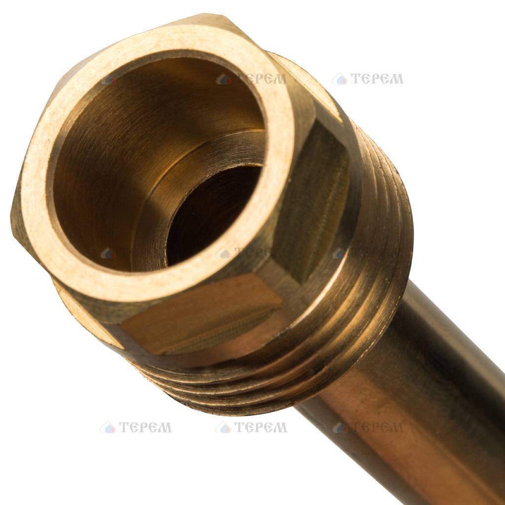 Гильза погружная 1 2. Гильза погружная 1 2. Погружная гильза g1/2 l1 = 100 мм. Гильза погружная для термометра 1/2"- 32mm. 860) watts гильза погружная под термометр 1/2 75мм.