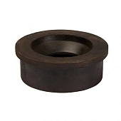 Манжета резиновая Ostendorf HTGM (подключение сифона) 50/40 E