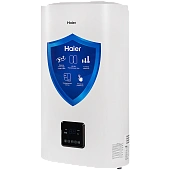 Электрический водонагреватель Haier 50л/0,7-2 кВт ES50V-F6 INOX