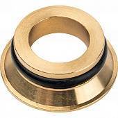 LUXOR  M 533 (69190200) Адаптер под евроконус LUXOR