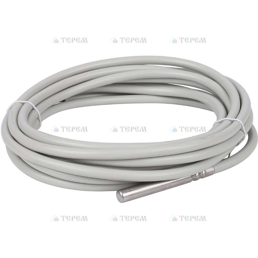 PROTHERM Датчик температуры бойлер SPF – купить в Москве в интернет ...