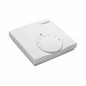 Терморегулятор РЕХАУ RAUTHERM S Nea Smart R без дисплея