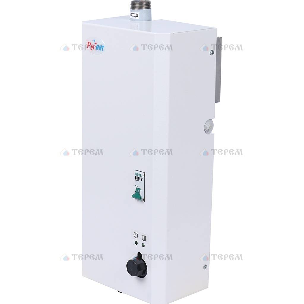 электрокотел руснит 205. электрический котел руснит 205м 5 квт одноконтурный. котел отопления руснит. руснит 224 2001 года. электрический котел руснит 205к 5 квт одноконтурный.