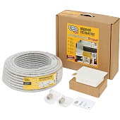 Комплект Stahlmann WHS10