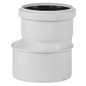 Редукция Ostendorf SKR 110/50