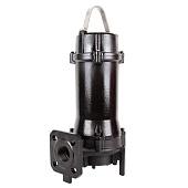Канализационный насос Vandjord SG.40.11.2.5.0D