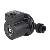 Насос циркуляционный AQUARIO AC 2512-180