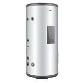 Бойлер косвенного нагрева Haier AquaBoost 1.300F