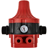 Блок насосной автоматики ROMMER EPC-5