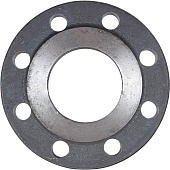 Фланец плоский стальной 150-16 01-1-B