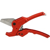 Ножницы CANDAN 20-42 мм