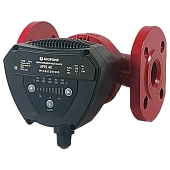 Насос циркуляционный UNIPUMP UPFE 40-100