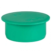 Заглушка Ostendorf KG2000M 160