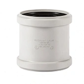 Муфта Ostendorf ремонтная (надвижная) SKU 160