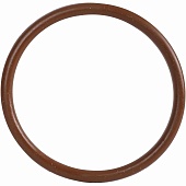Уплотнительное кольцо ROMMER из FPM, 54