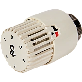 Термоголовка с выносным датчиком LUXOR thermolux *TT 2301 (ТТ 2300)