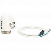 Сервопривод Watts 26LC