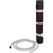 Термомат THERMO ТVK-130 1 м.кв (комплект без регулятора)