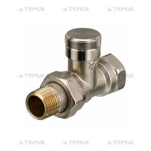 Клапан терморегулятора RTD-N-20 Danfoss – купить в Москве в интернет ...