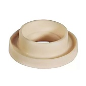 Муфта и уплотнение Гейзер Арагона со вставкой У или С в корпус 10SL