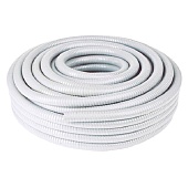 Дренаж гофрированный D 16 мм (30м) 72 бух/пал