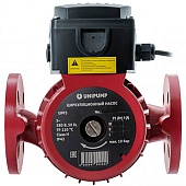 Насос циркуляционный (отопл.) UNIPUMP UPF3 50-200 280