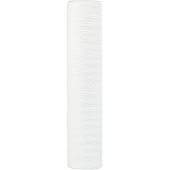 Картридж Гейзер PPY 25 - 20ВВ из намоточного полипропилена