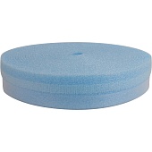 Демпферная лента STOUT 100х08х25000мм