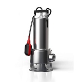 Дренажный насос Vandjord APV.40B.40.11.A1.V