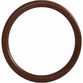 Уплотнительное кольцо ROMMER из FPM, 28