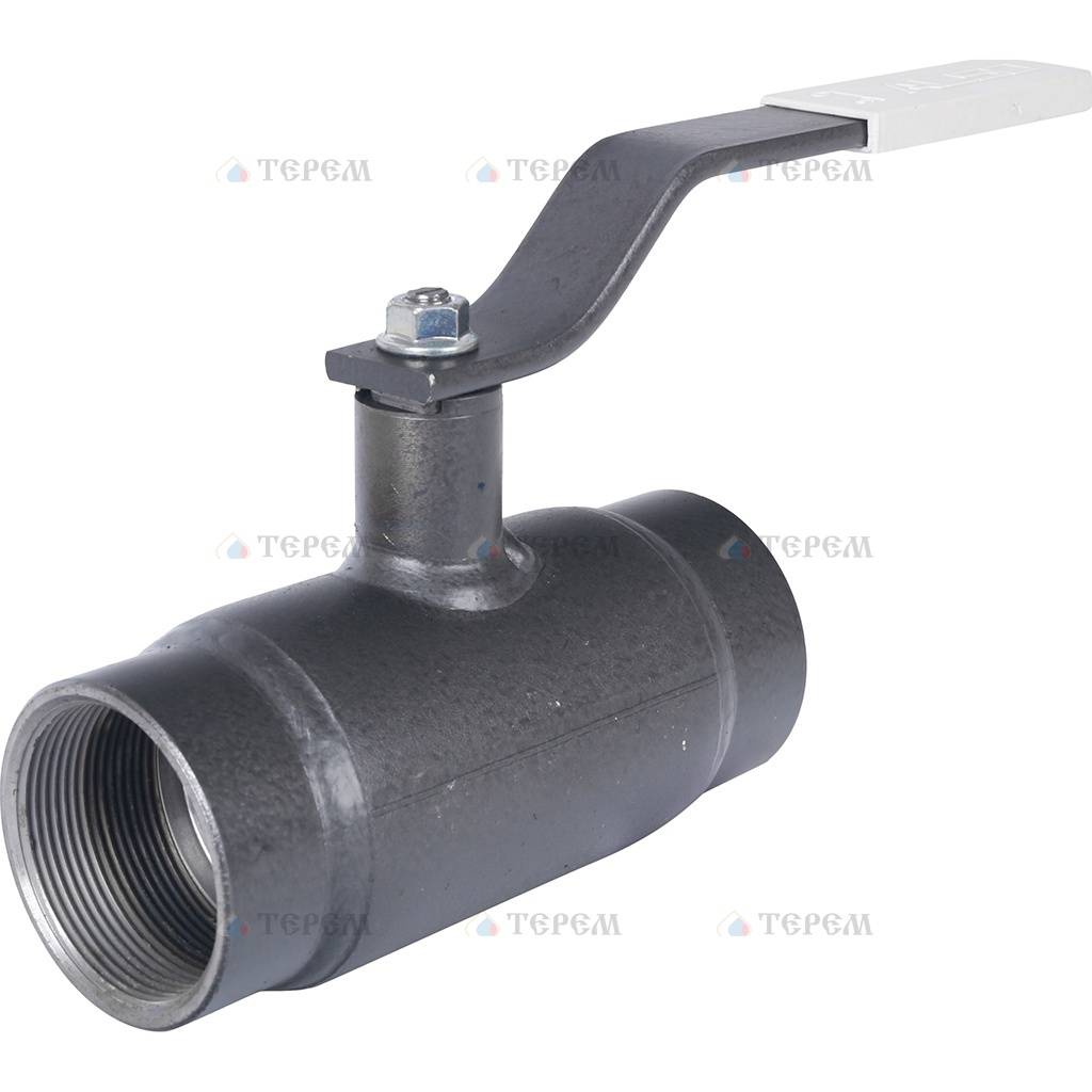 Ф dn50 pn1,6мпа. 016-02. Вентиль пп 40 схема. Н/п. Кран шаровой also кшмп ду 50 ру 4,0 мпа из ст.