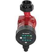 Насос циркуляционный UNIPUMP LPA 32-40
