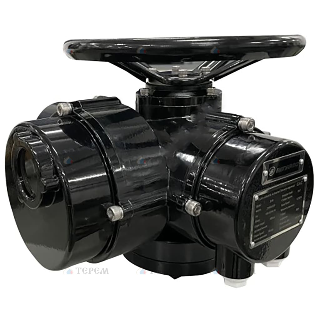 электроприводы китай. электрический привод. электроприводы китай. прибор для измерения мощности электропривода мельницы. электропривод из китая.