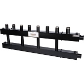 Коллектор Askon КК-32М/125/40/4 D