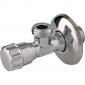 Перекрывающий вентиль Itap 346 1/2х1/2