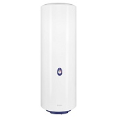 *GA04JFE01RU Haier водонагреватель 100л/ 1,75кВт ES100V-A4