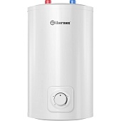 151159 Thermex НЭВН Нержавейка THERMEX IC 15 U Малый обьем INOX CASK Нержавейка