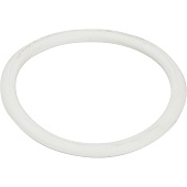 Прокладка силиконовая Global 011021