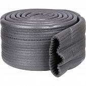 Энергофлекс Acoustic EFXT1105ACU трубка ENERGOFLEX ACOUSTIС 110 - 5 (в упаковке 25 м)