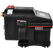 Установка водоснабжения ROMMER HYDROLIFT 550 Вт