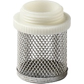 Pro Aqua NET-m100 Pro Aqua D 4  Фильтр для обратных клапанов, Н